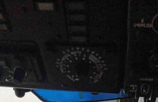 Manisa’daki orman yangınına 5 uçak ve 8 helikopter...