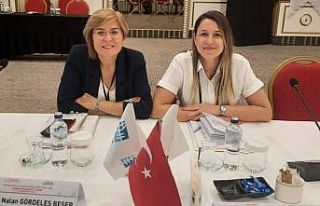 Maşkaraoğlu, “Akademi Buluşmaları 1: Kadın”...