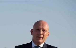 Mavi İklim Elçileri Mersin’de buluştu