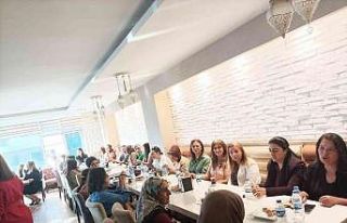 Mehmet Eren için kampanya başlattılar