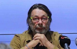 Mehmet Sepil: “Göztepe her anlamda yeni bir başlangıç...