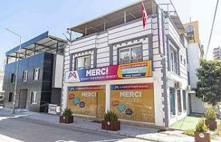 MERCİ öğrencileri YKS tercih günlerini bekliyor