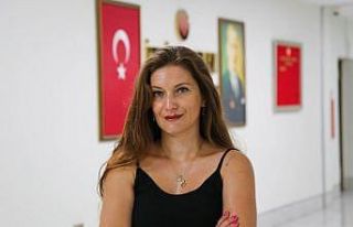 Meslek lisesi mezunları üniversite tercihlerinde...