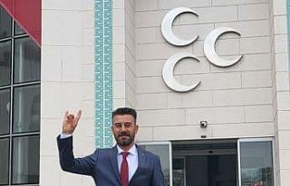 MHP Diyarbakır İl Başkan adayı Yıldırım: “Vatandaşımızla...