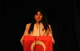 MHP Genel Başkan Yardımcısı Yılık: “10 maddelik...