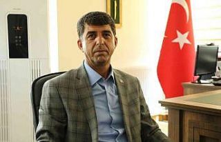 MHP Genel Başkanı Devlet Bahçeli’nin çağrısına...