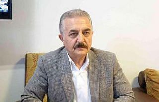 MHP’den terörle mücadelede nokta operasyonlara...