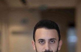 "Mikrobiyota bağırsaklardaki bakteri tiplerinin...