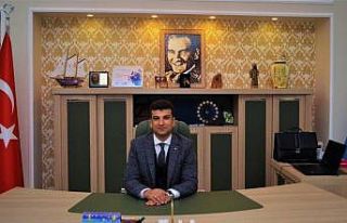 Milas’ta 2 öğrenci LGS’de tam puan aldı