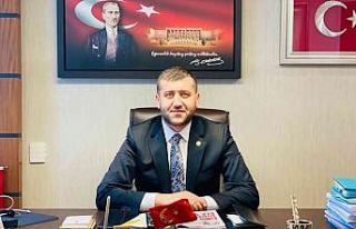 Milletvekili Baki Ersoy’a Bahçeli’den davet