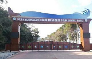Milli Park’ta HGS dönemi başlıyor