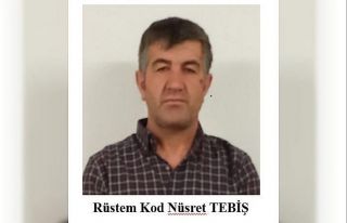 MİT, İstanbul Güngören’deki bombalı saldırının...