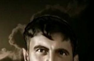 MİT, terör örgütü PKK’nın sözde Kobani eyalet...