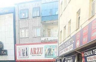 Motosikletli polis timlerinin ’şok’ uygulamaları...