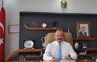 Müdür Özçalık, çiftçileri uyardı: “Lütfen...