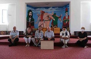 Muharrem Ayı oruçları başlıyor