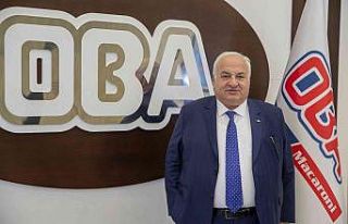 Musa Özgüçlü Türkiye’nin Gönlü Zengin 50...