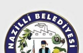 Nazilli’de kurban kesim yerleri belirlendi