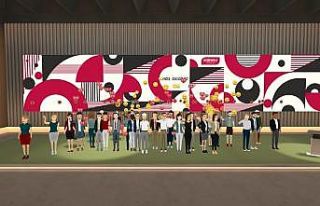 OEDAŞ, elektrik dağıtım sektörünün ilk Metaverse...