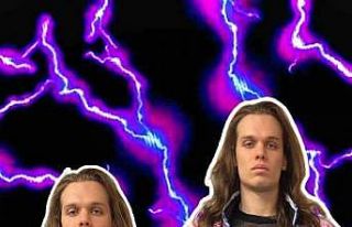 Öğrenciler podyumda tasarımlarını sergileyecek