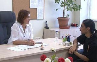 Öğrencilere ücretsiz üniversite ve bölüm tercihi...