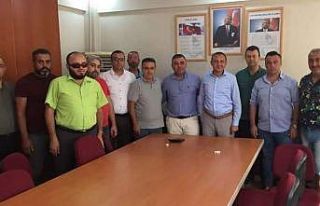 Öğretmenlere rekor promosyon