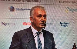 Oltu Uygulamalı Bilimler Fakültesi ile Oltu Meslek...