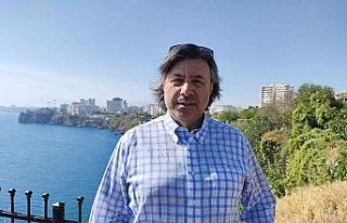 Otel doluluk oranları sektör temsilcilerince “tahmini”...