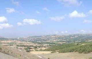 Otoyolda kaza: 1 ölü