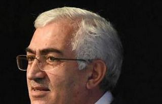 Öz: “Kurban, Allah’a yaklaşmaktır”