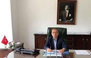 Özel İmperial Hastanesi 15 yaşında