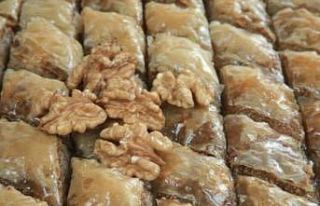 Özhan, Kurban Bayramı’na hazır