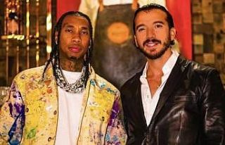 Paris’te Türk imzası: BeefCut