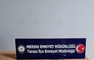 Pazarcılar arasında ’park’ kavgası: 10 yaralı