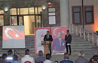 Pazarlar tek yürek oldu