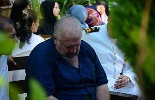 Pençe-Kilit şehidinin baba ocağında yas var