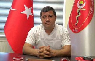 Petshop yasağı kararı veteriner hekimleri sevindirdi