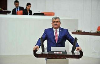 Posbıyık’a yanıt, Çaturoğlu’ndan geldi; “Tek...