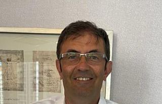 Prof. Dr. Coşkun: “Meme kanserli hastalarda östrojen...