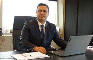 Psikoteknik özel güvenlikçilere de yapılmalı