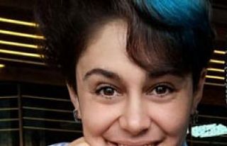 Rize’de otomobilin çarptığı yaya hayatını...