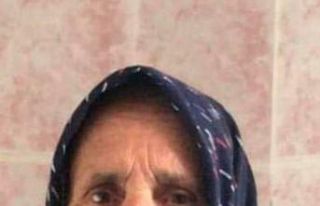 Sabah namazından döndü, karısını evde bulamadı