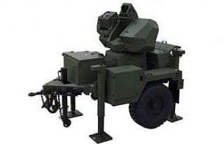 ŞAHİN Sistemi TSK envanterinde