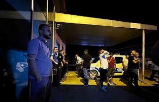 Sakarya’daki kuzen cinayetinde 4 gözaltı