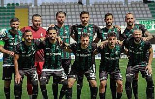 Sakaryaspor, 9 ismi renklerine bağladı