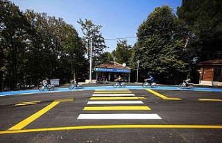 SAKBİS’lere talep her geçen gün artıyor