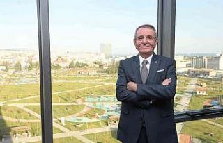 Samsun ilk altı ayda 158 ülkeye ihracat yaptı