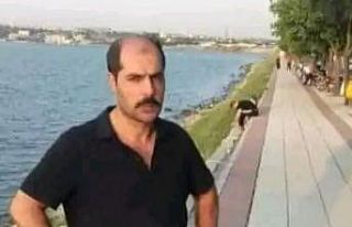Şanlıurfa’da feci kaza: 2 ölü