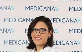 Sıcaktan en çok çocuklar etkileniyor