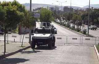 Siirt İstihbaratı PKK/KCK ve DEAŞ terör örgütüne...